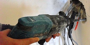 Договор на оказание услуг электрика, услуги электрика на дом, услуги электрика недорого, предлагаю услуги электрика