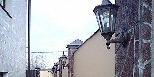 Схема установки розетки, установка розеток на кухне, установка розеток по евростандарту, установка интернет розеток